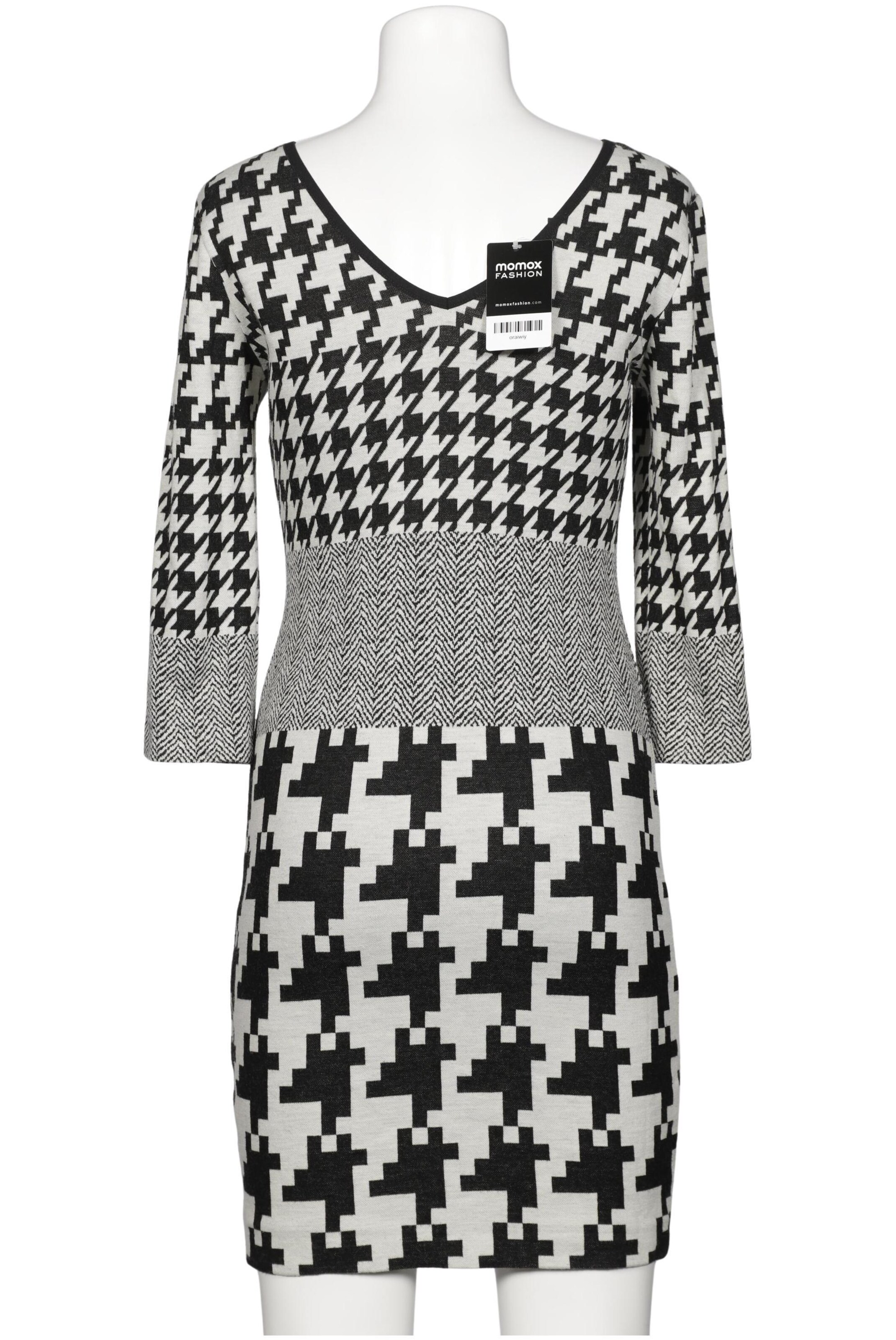 Ana Alcazar Dress in L in Mixed colors