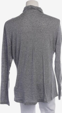 Windsor Sweater & Cardigan in XXL in Grey