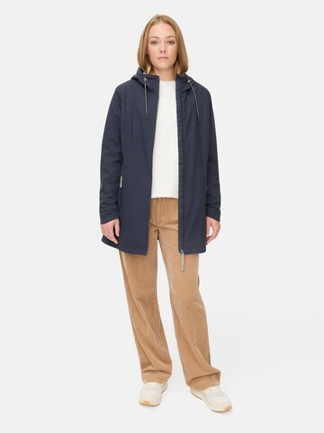 CAMEL ACTIVE Performance Jacket in Blue