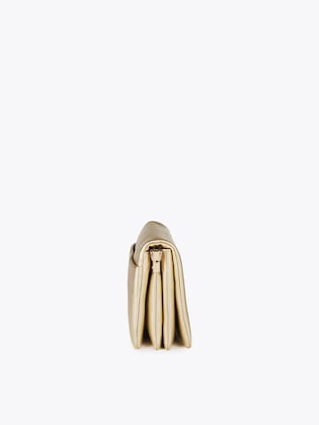 Lola Casademunt Umhängetasche in Gold