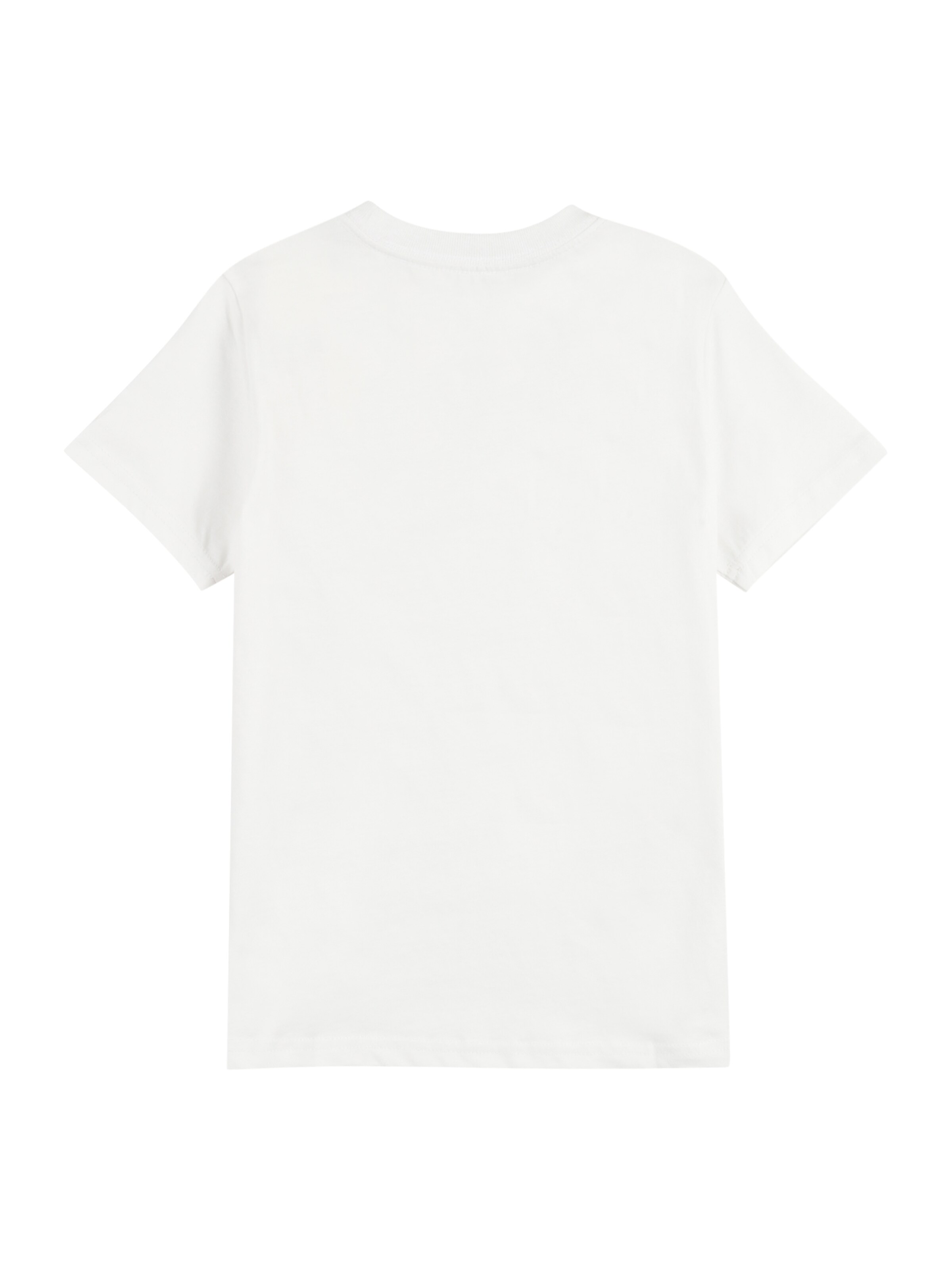 Polo Ralph Lauren Tričko – mix barev