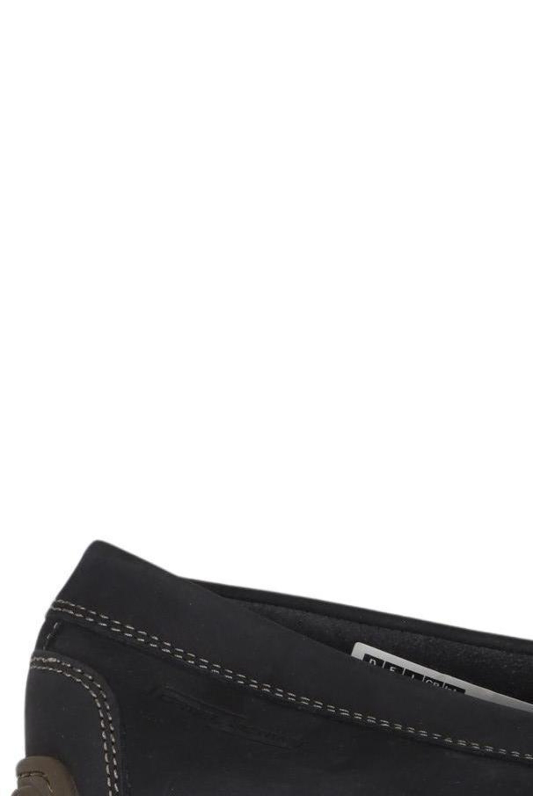 CAMEL ACTIVE Flats & Loafers in 45,5 in Blue