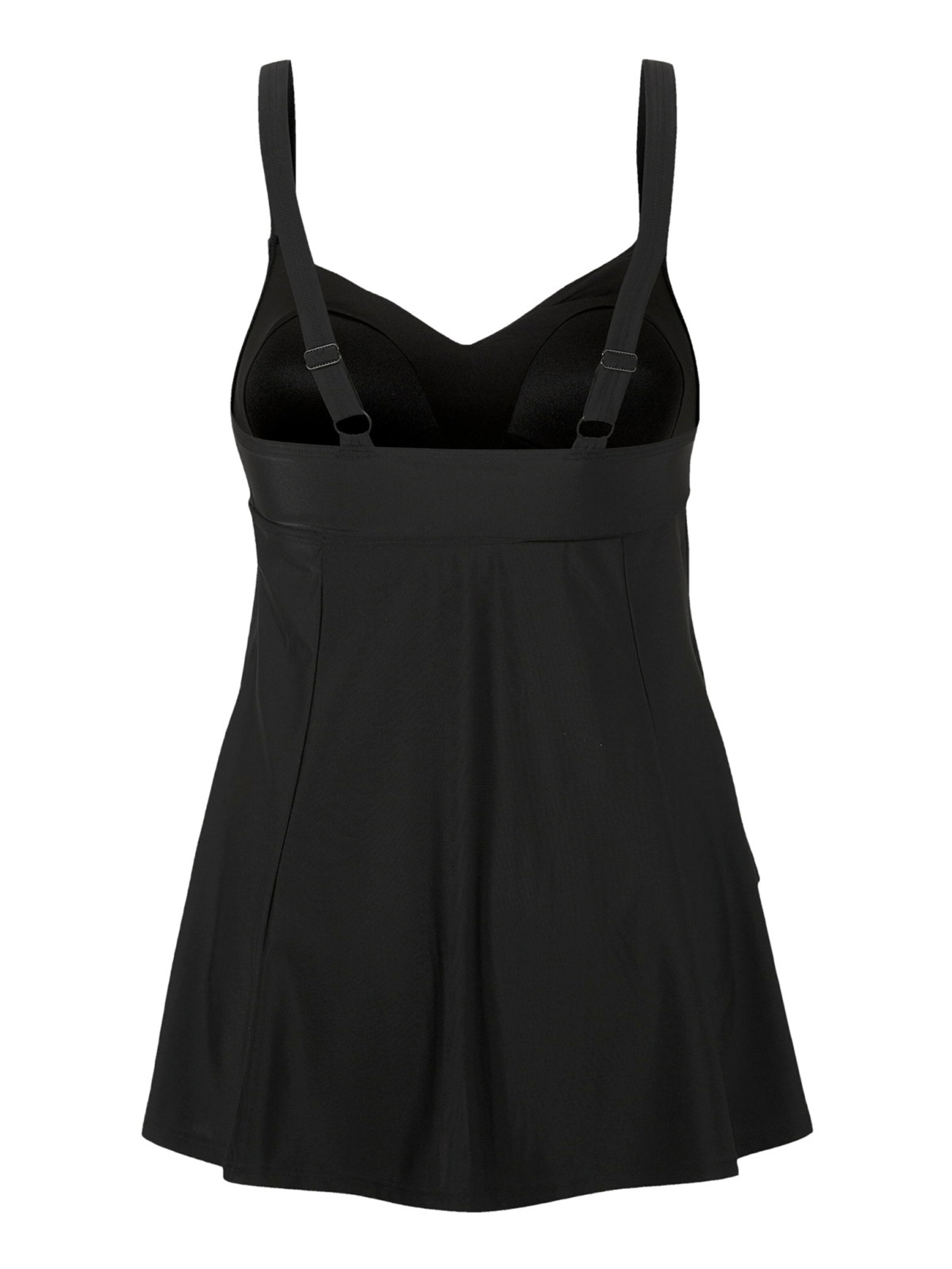 Cellbes of Sweden Swimsuit in Black