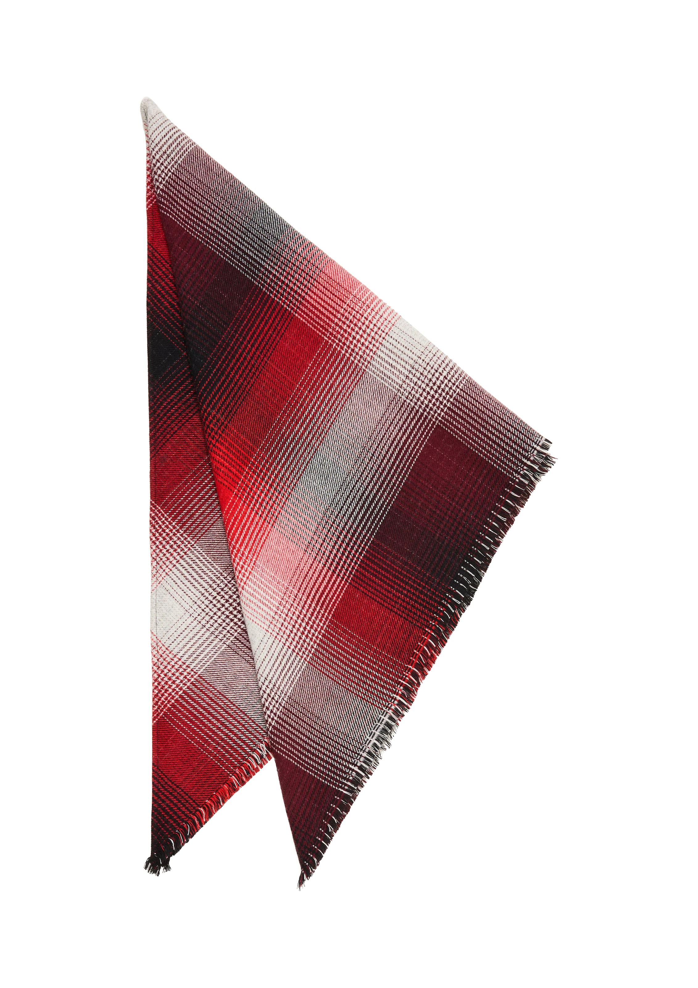 s.Oliver Wrap in Mixed colors: front