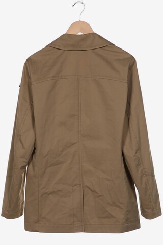Baldessarini Jacket & Coat in S in Brown