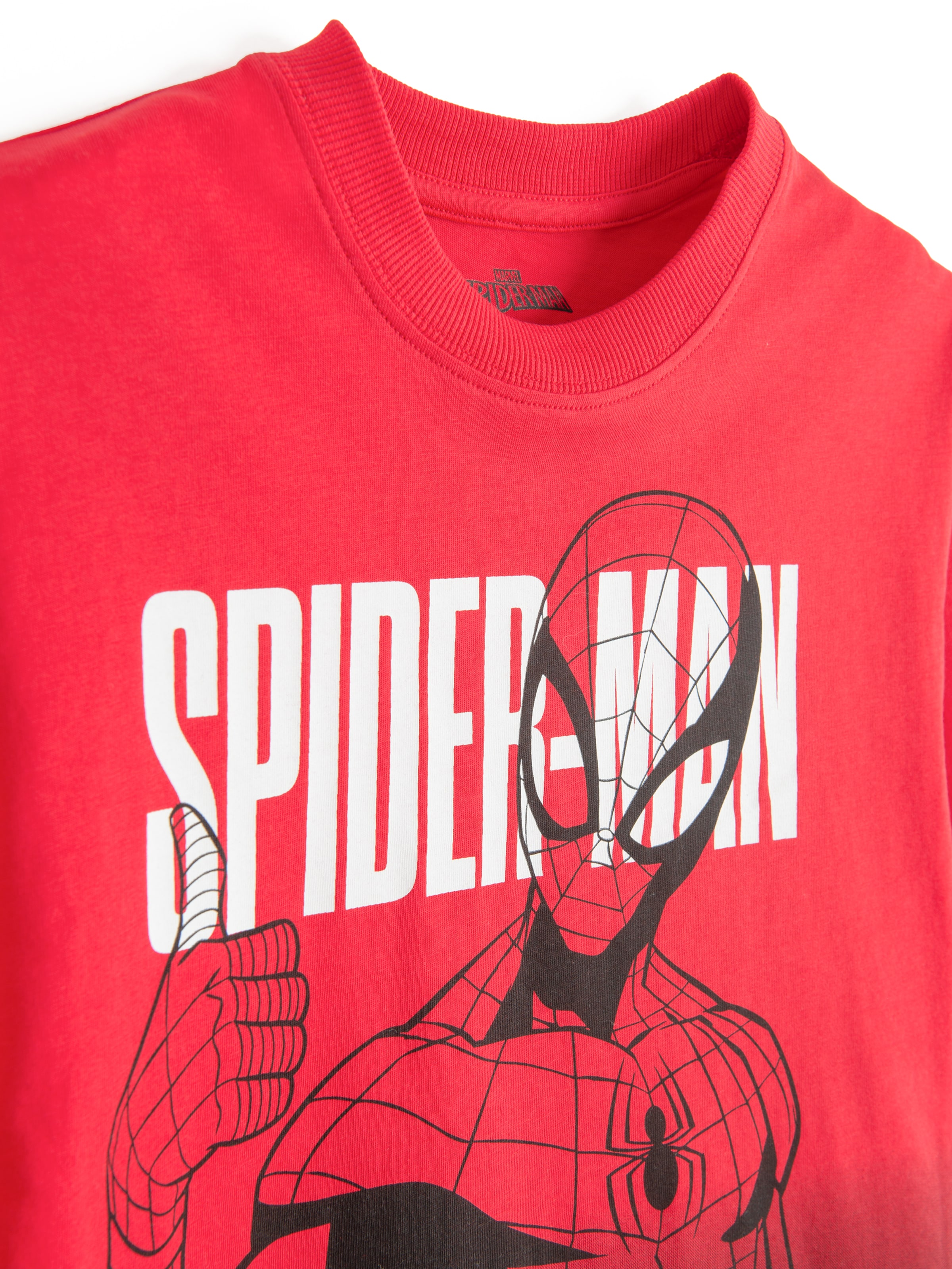 Cool Club Футболка в Красный