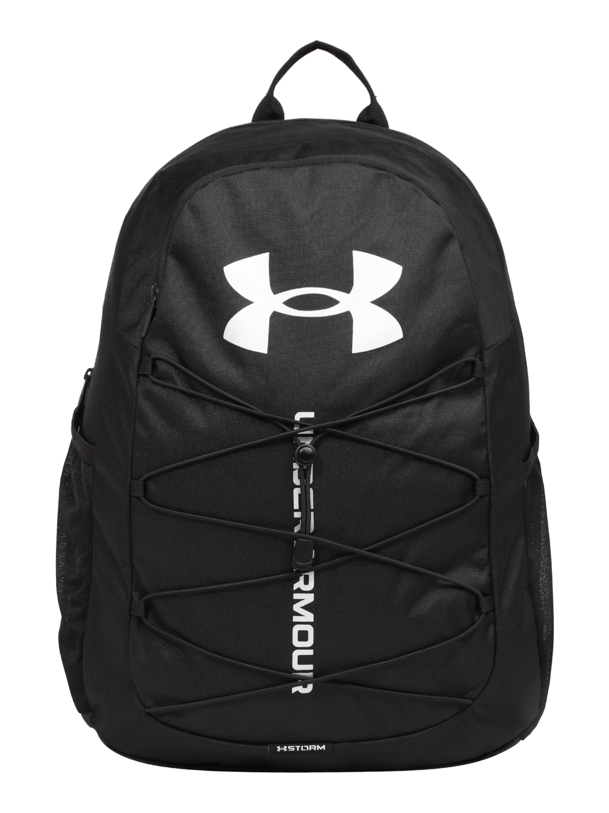 Under armour dames sale hotsell