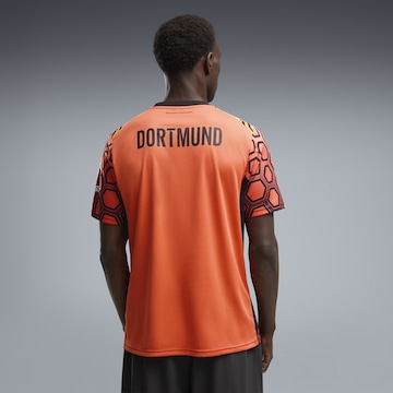 PUMA Trikot 'Borussia Dortmund 26/27' in Orange