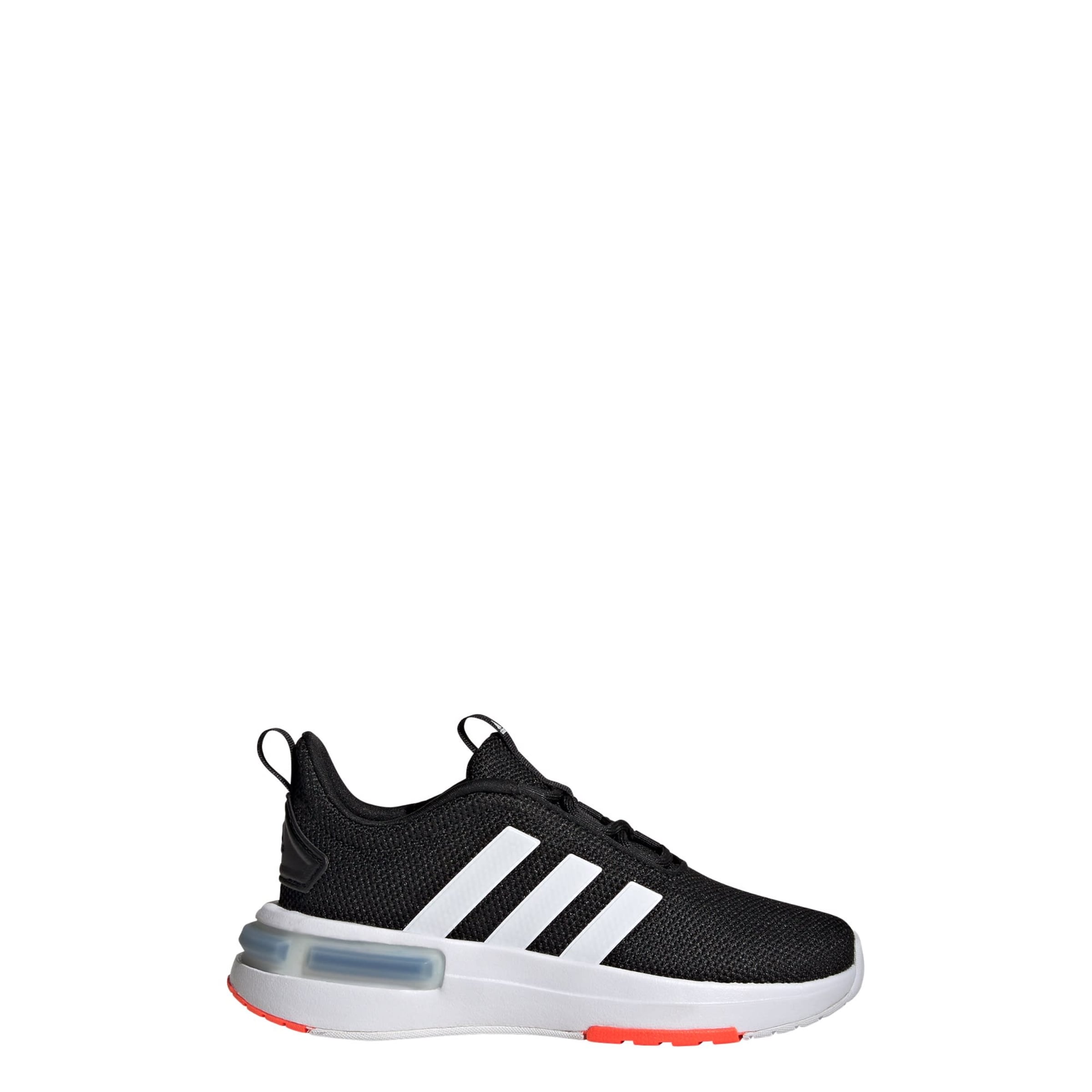 ADIDAS SPORTSWEAR - Zapatillas deportivas 'Racer TR23' en negro