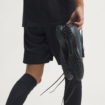 ADIDAS PERFORMANCE Kopačky 'F50 Hyperfast League' – černá