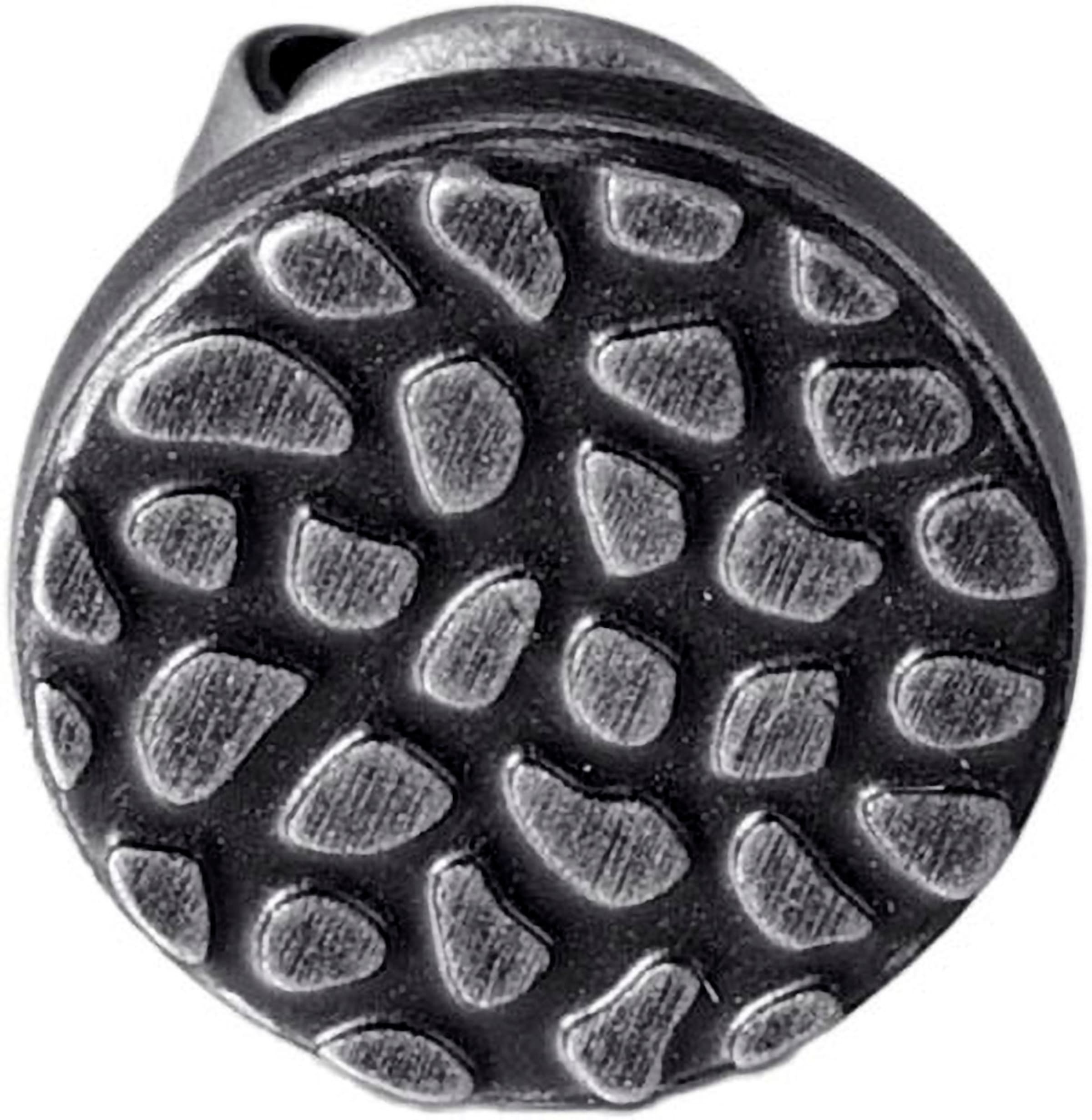 Kingka Jewelry Set in Grey