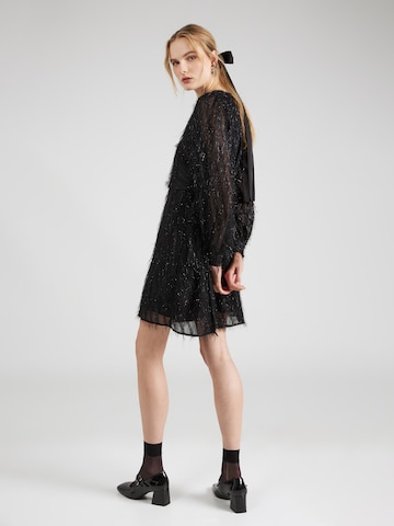 Robe 'Millana' Moves en noir