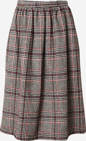 Koton Skirt in Mixed colors: front