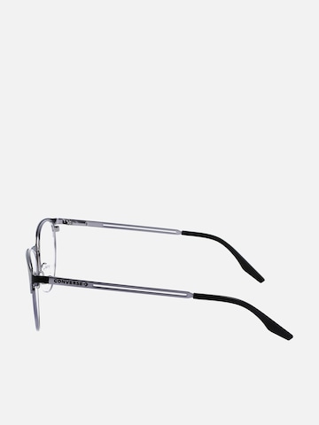 Lunettes de soleil CONVERSE en noir