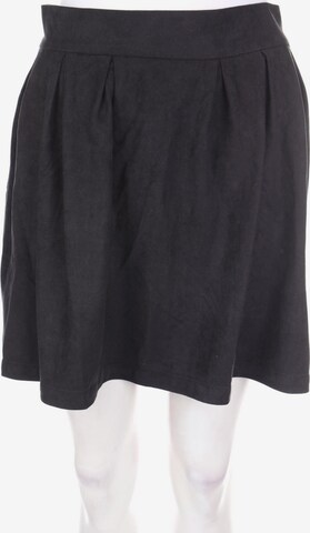 Molly BRACKEN Skirt in M in Black: front