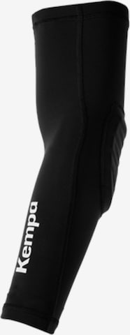 KEMPAPribor - crna boja: prednji dio