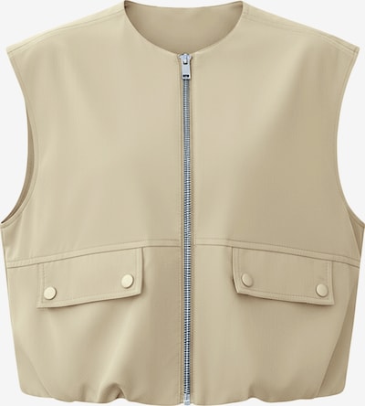 Imily Bela Vest S suuruses khaki, Tootevaade