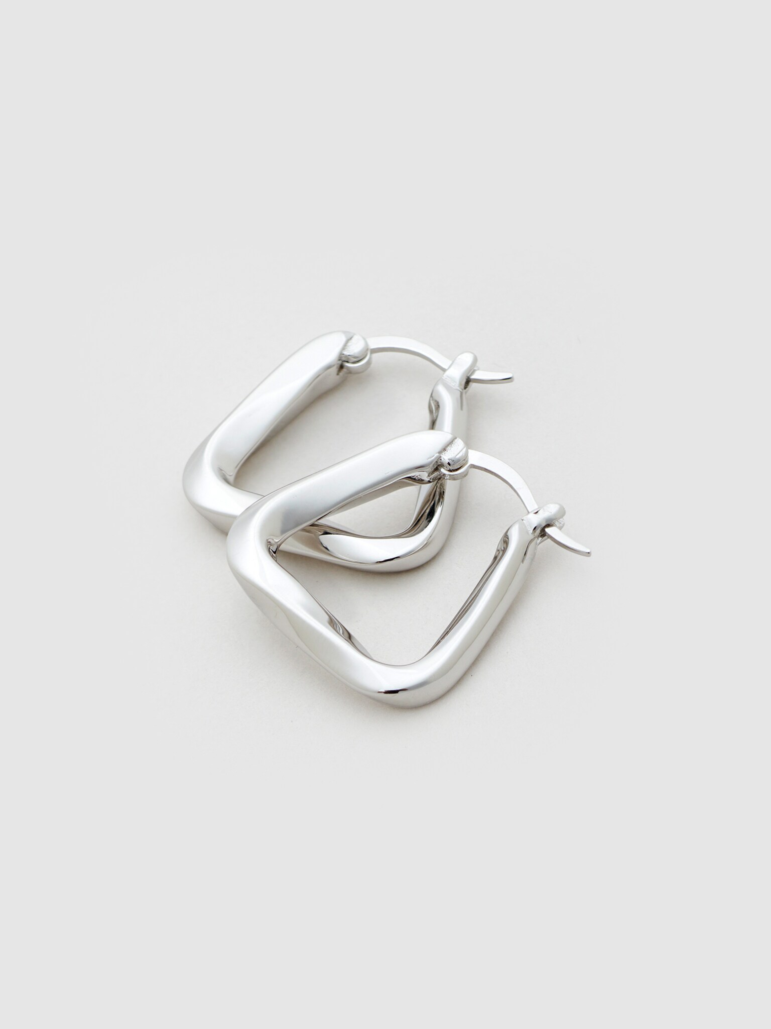 Boucles d'oreilles 'Imilia'