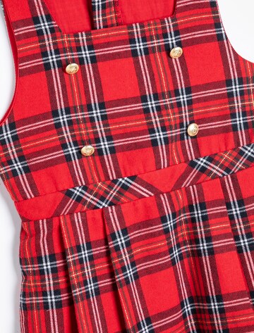 Koton Jurk in Rood