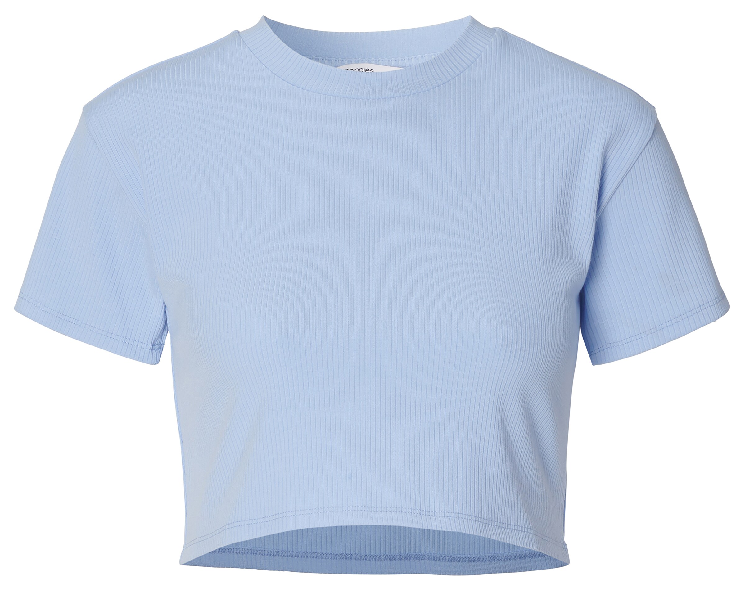 Noppies Shirt ' Lela ' in Blue