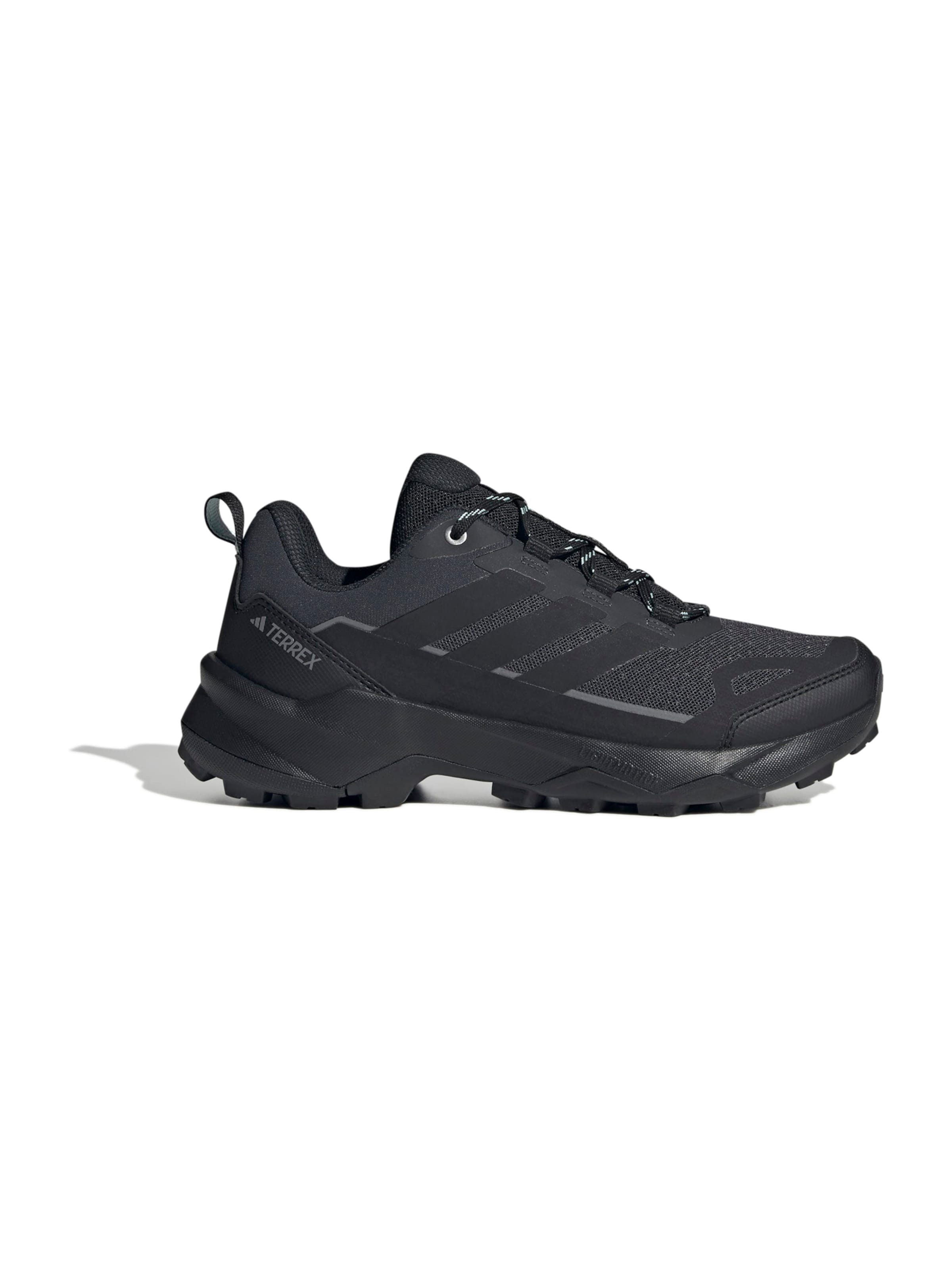 ADIDAS TERREXNiske cipele &#x27;Skychaser Ax5&#x27; - crna boja: prednji dio