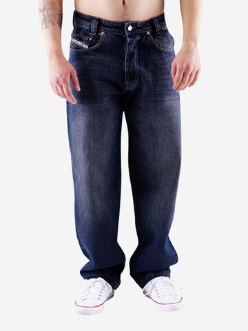 Picaldi Loose fit Jeans 'Zicco 471' in Blue