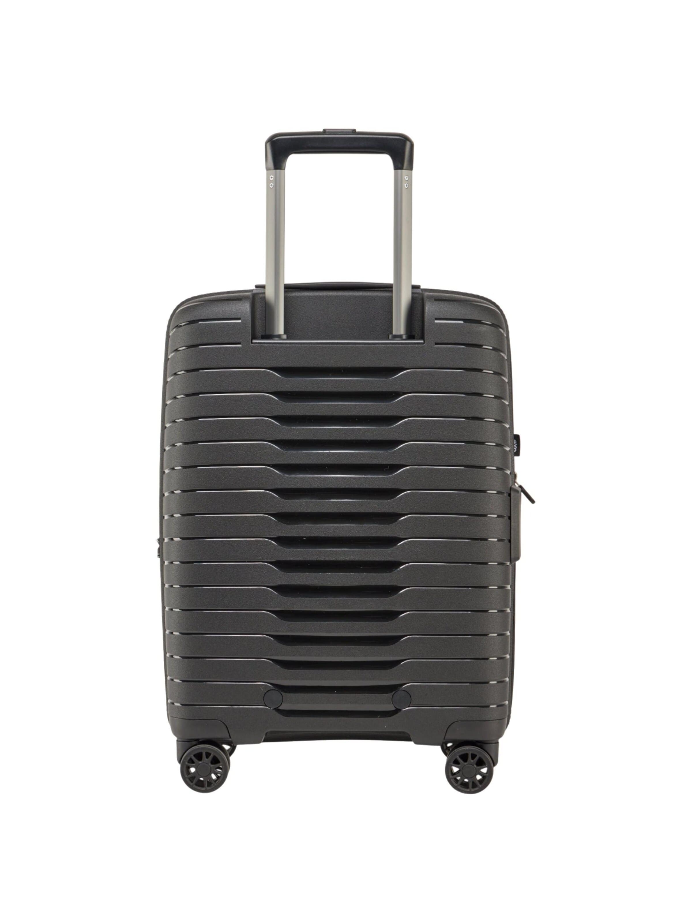 Stratic Cart 'Novium SL' in Black