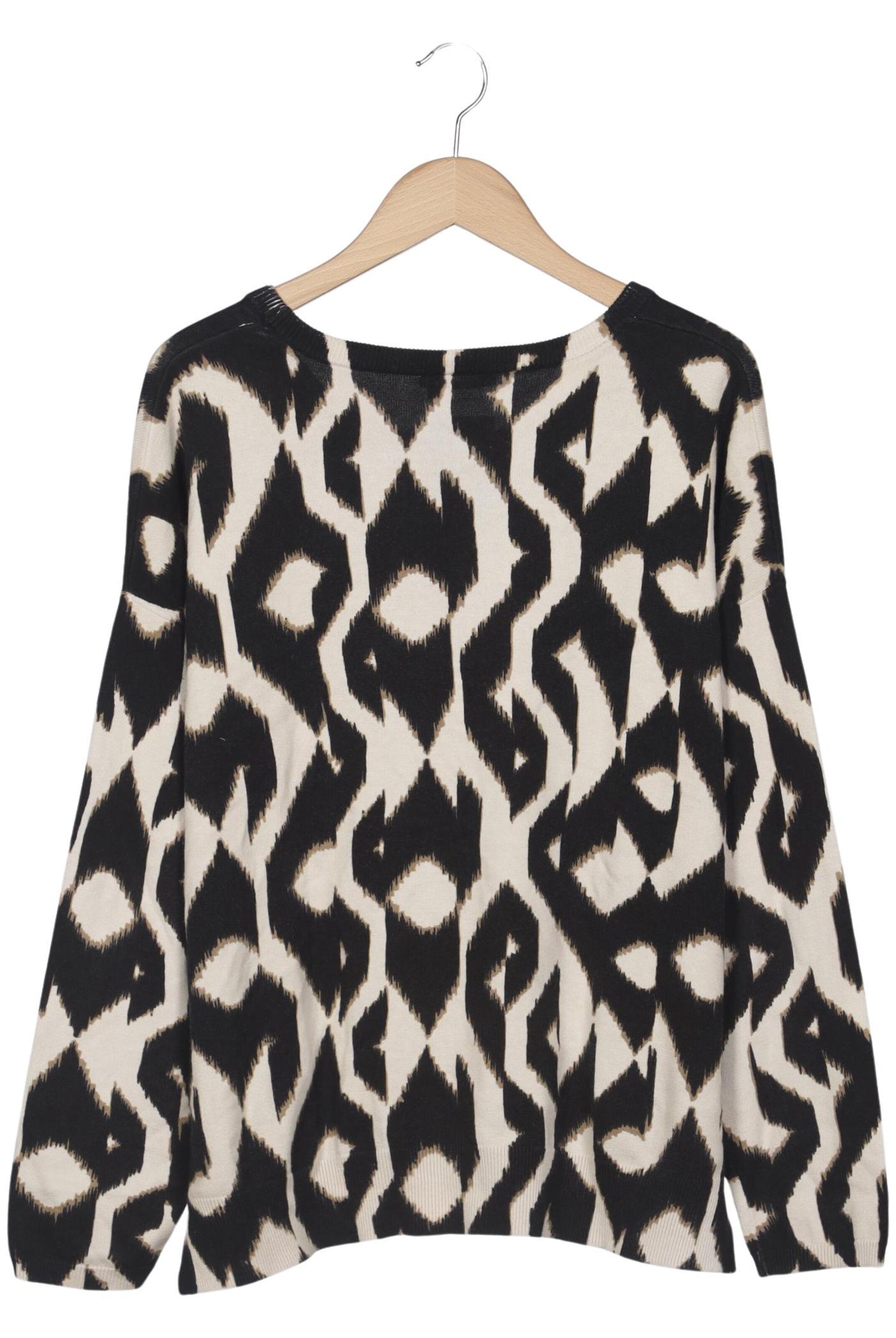 MARC AUREL Pullover XXL in Mischfarben