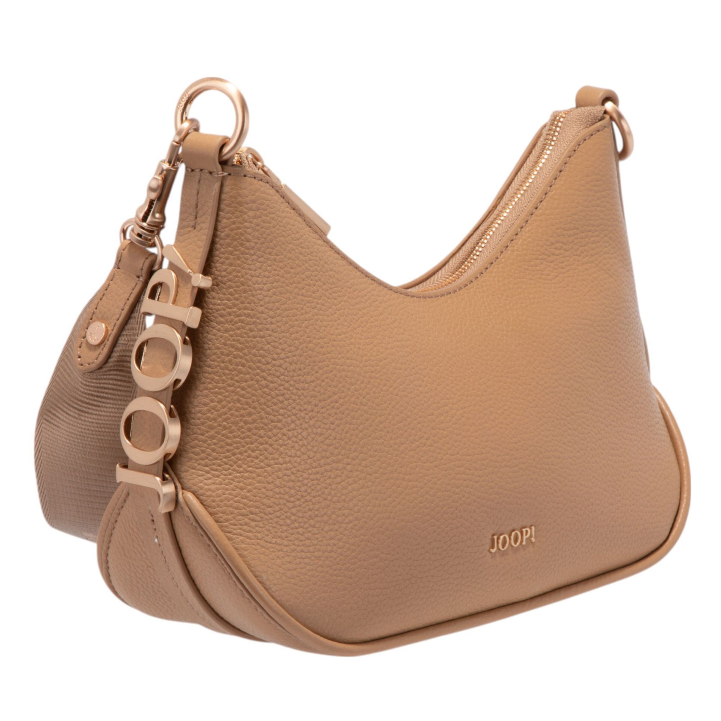 JOOP! Crossbody Bag 'Fatto Aimee' in Brown
