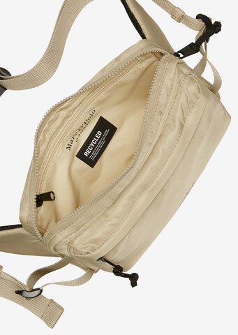 Sacs banane Marc O'Polo en beige