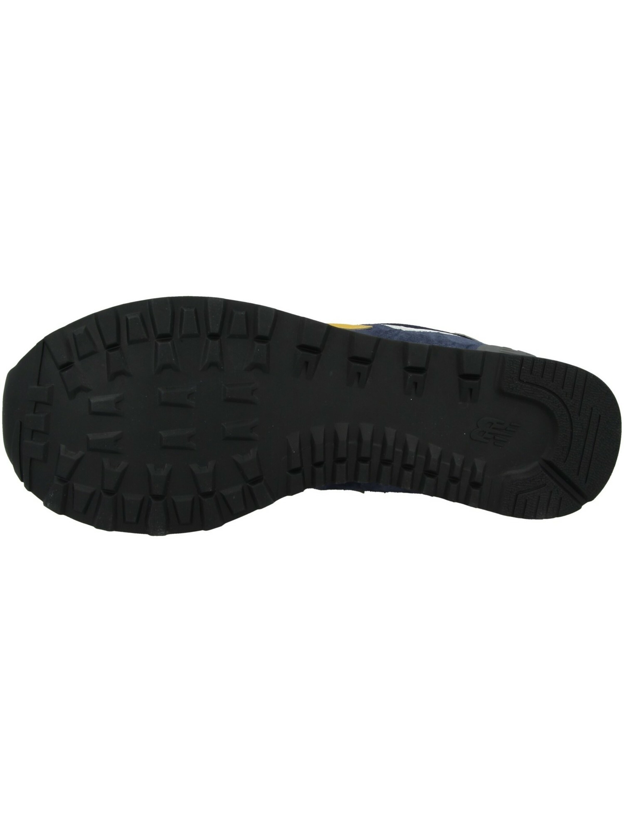 new balance Madalad ketsid '574', värv sinine