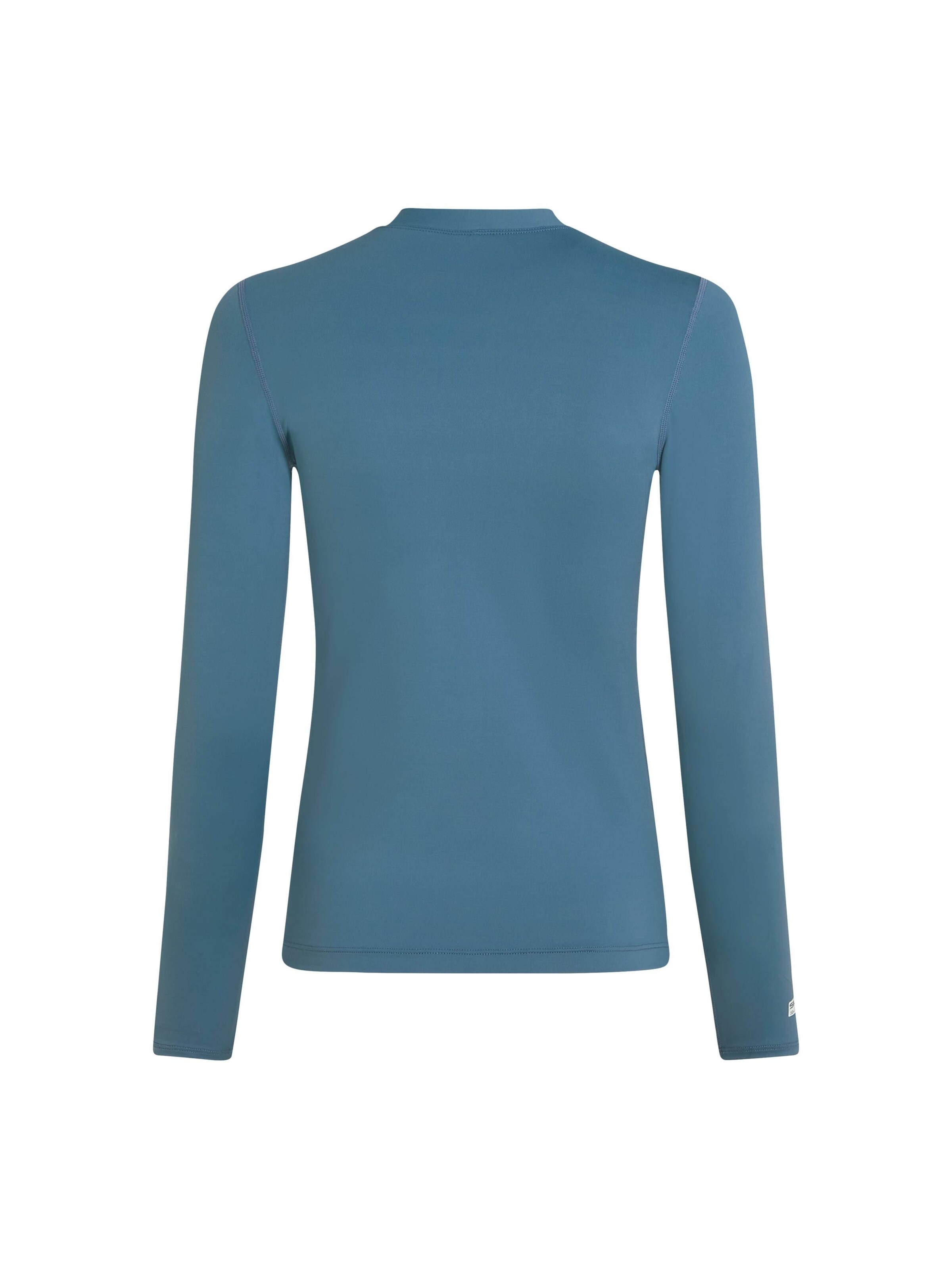 O'NEILL Функциональная футболка в Синий