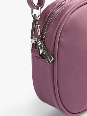 Sac Scalpers en violet