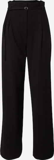 EDITED Trousers 'Annelie' in Black, Item view