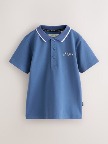 Baker by Ted Baker Shirt in Blue