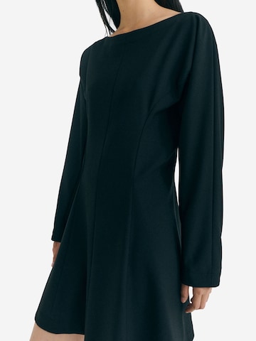 Thinking MU Dress 'Arianne' in Green