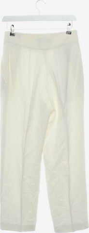 MSGM Pants in XS in White