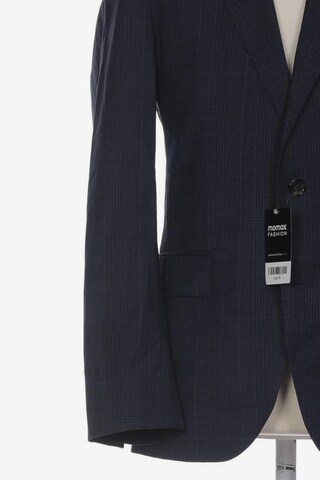 Tommy Hilfiger Tailored Suit in S in Blue