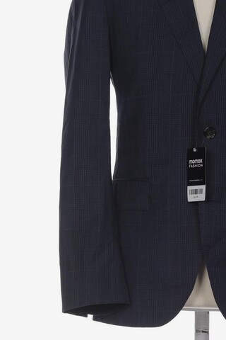 Tommy Hilfiger Tailored Anzug S in Blau