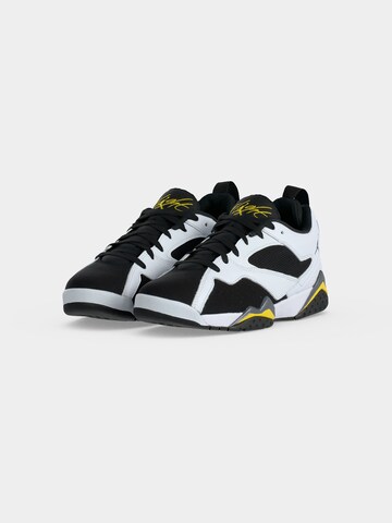Jordan Sneaker 'Air 7 RM' in Weiß