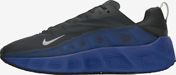 Sneaker bassa 'Ava Rover' di Nike Sportswear in nero: frontale
