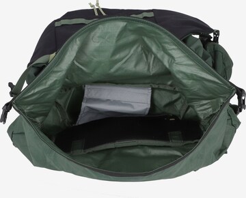 Haglöfs Sports Backpack in Green