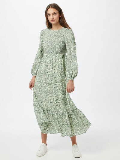 Fashion Kleider Online Shop
Atlanta 2022