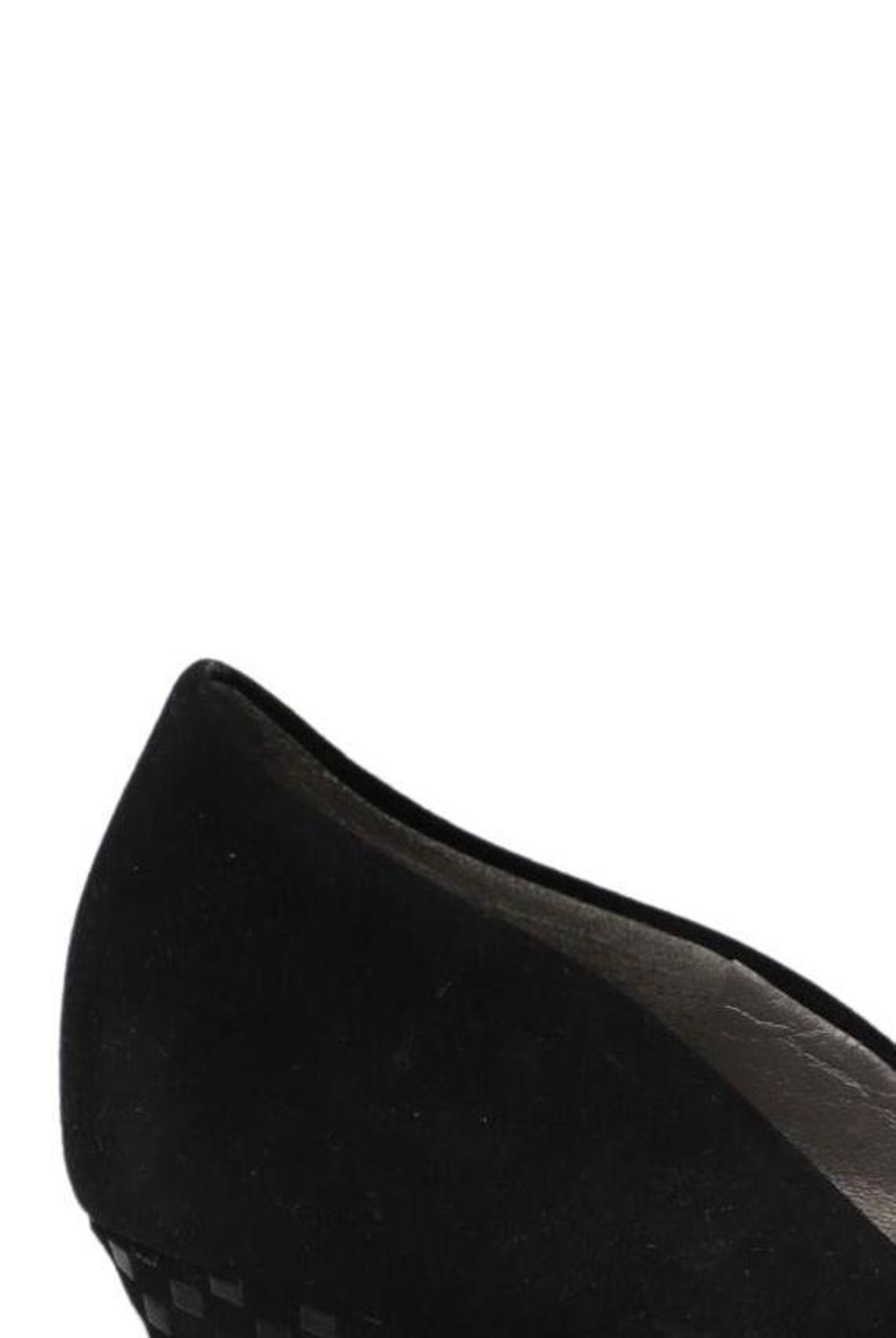 GABOR Pumps 39 in Schwarz