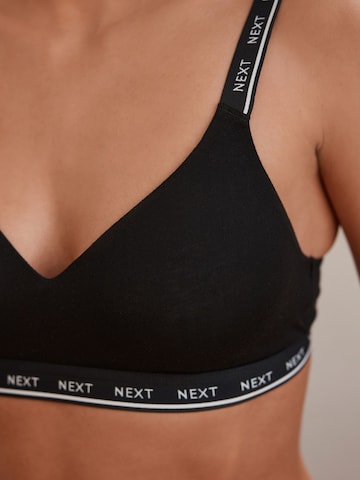 Soutien-gorge Next en gris