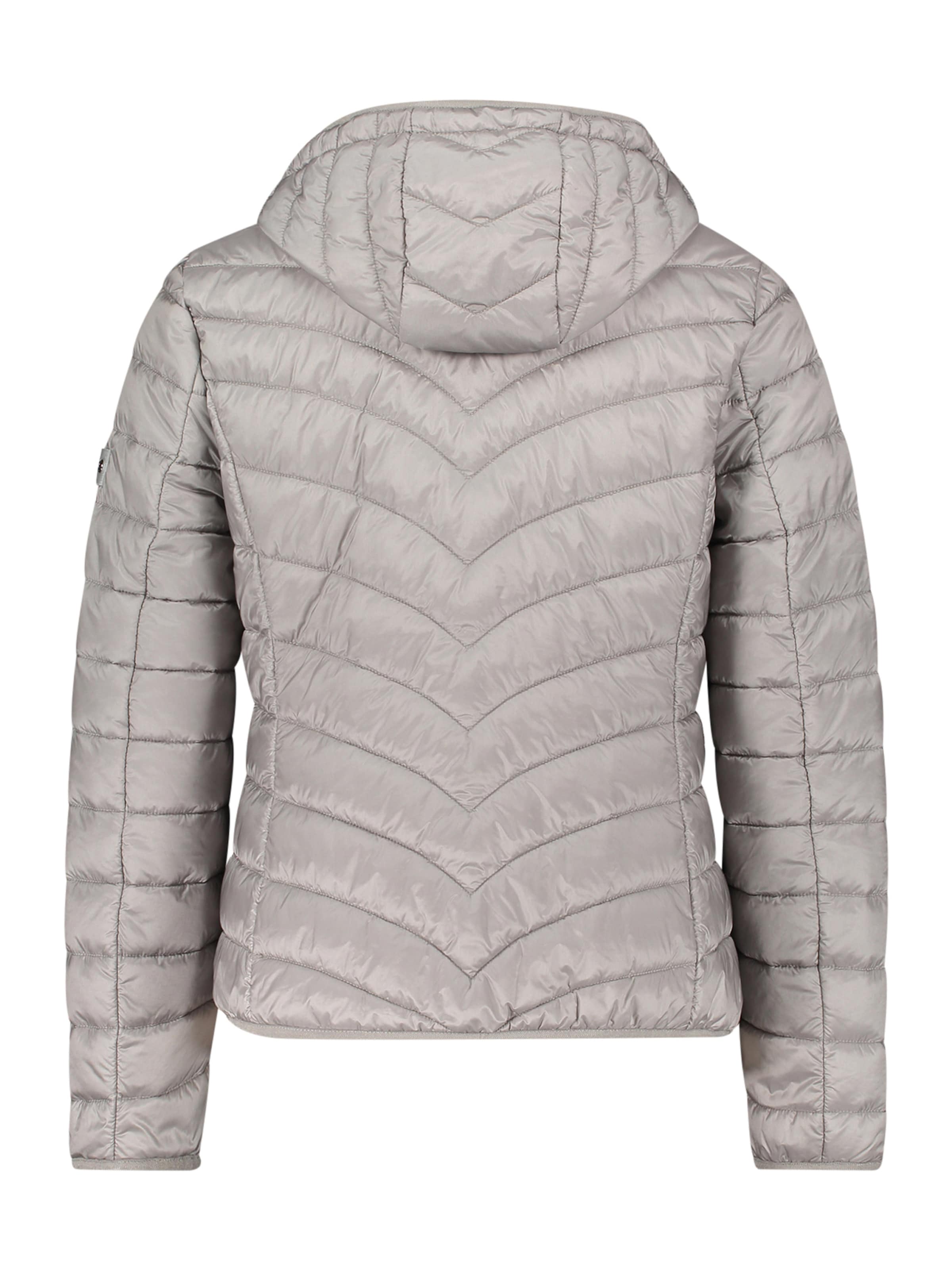 Betty Barclay Tussenjas in Grijs