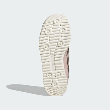 ADIDAS ORIGINALS Sneakers in Bruin