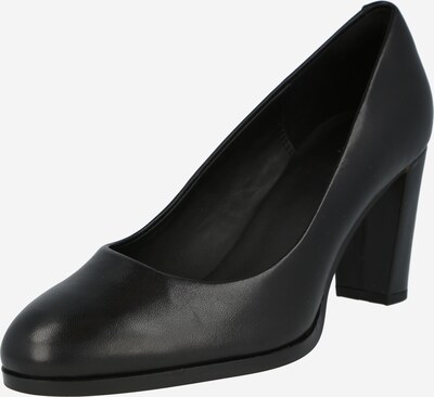 Pumps 'Kaylin Cara 2' CLARKS pe negru, Vizualizare produs