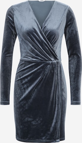 mbym Dress 'Madena' in Blue: front