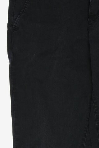 Marc O'Polo Pants in 31 in Blue